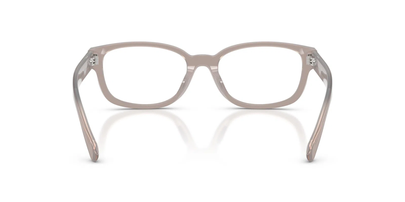 Ralph Lauren 6261U Eyeglasses - view 13